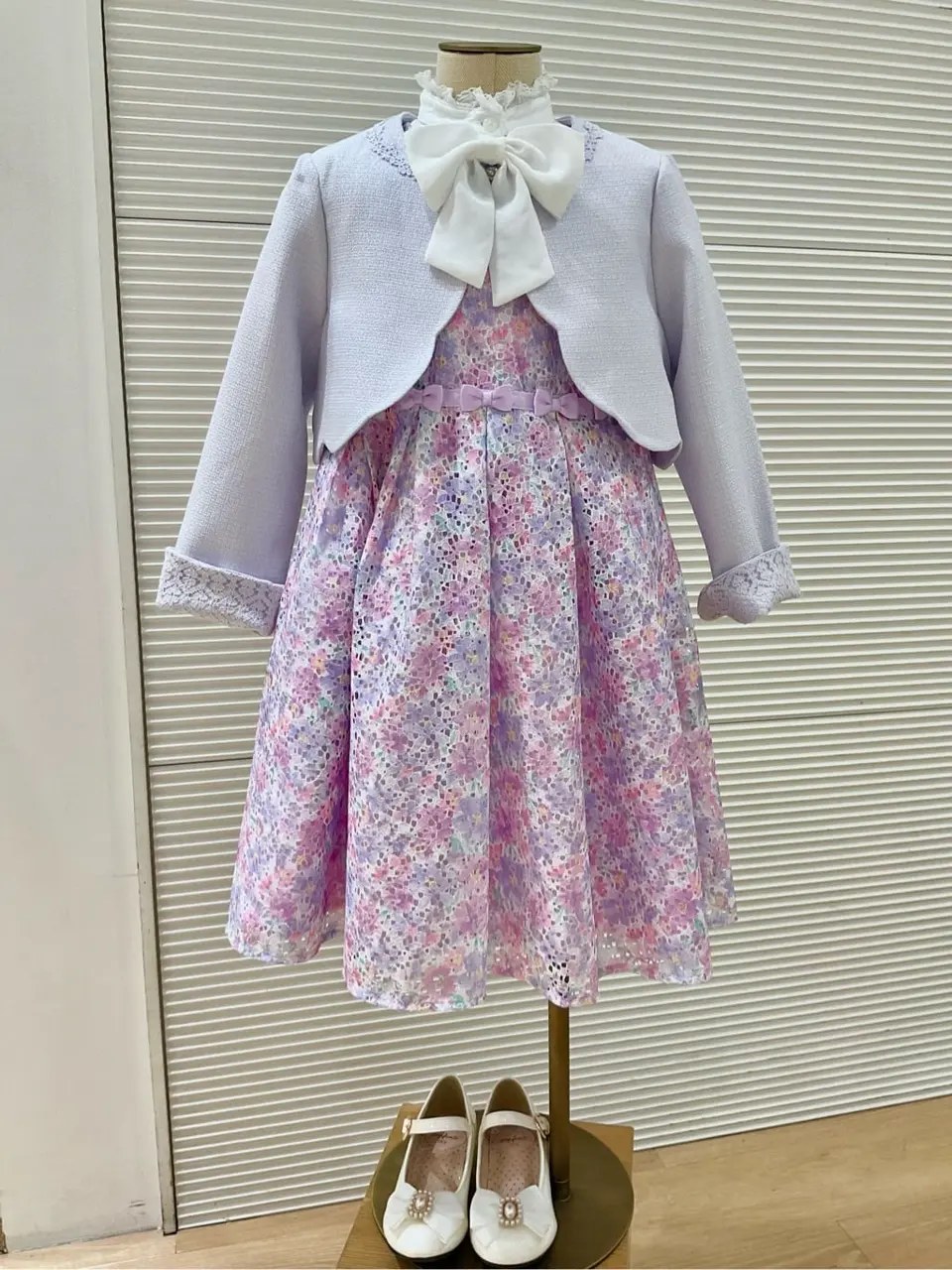 ANY Y コーディネート画像