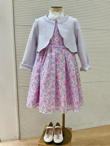 ANY Y コーディネート画像