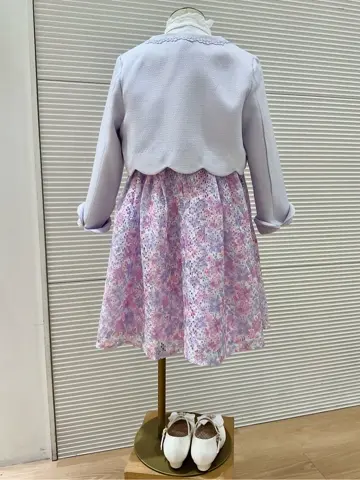 ANY Y コーディネート画像