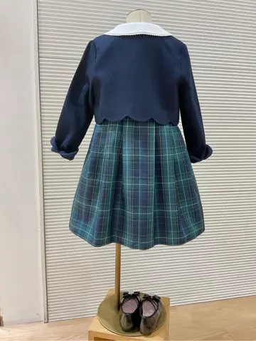 ANY Y コーディネート画像