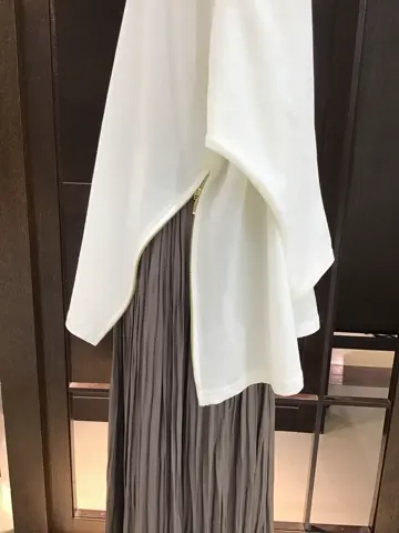 ANY 渡邊 コーディネート画像