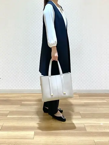 ANY F...JK.M コーディネート画像