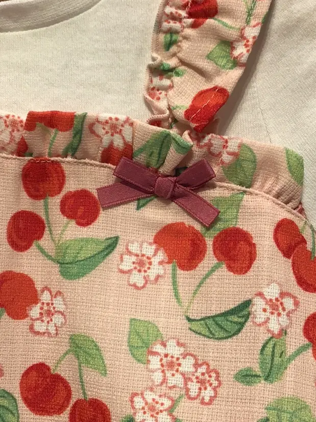 ANY 武市 コーディネート画像