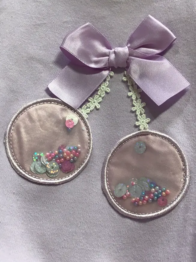 ANY 武市 コーディネート画像