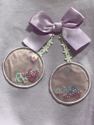 ANY 武市 コーディネート画像