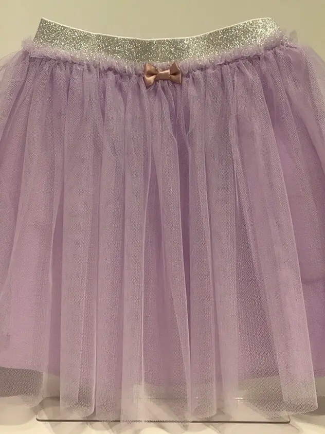 ANY 武市 コーディネート画像