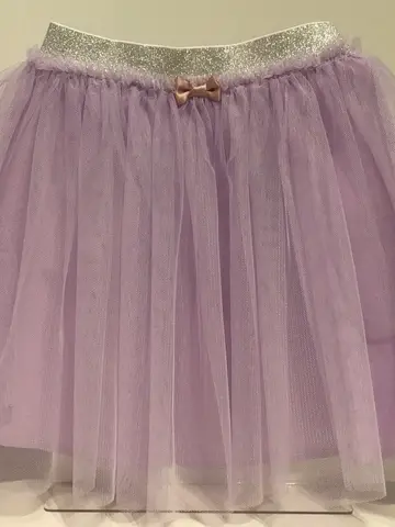 ANY 武市 コーディネート画像