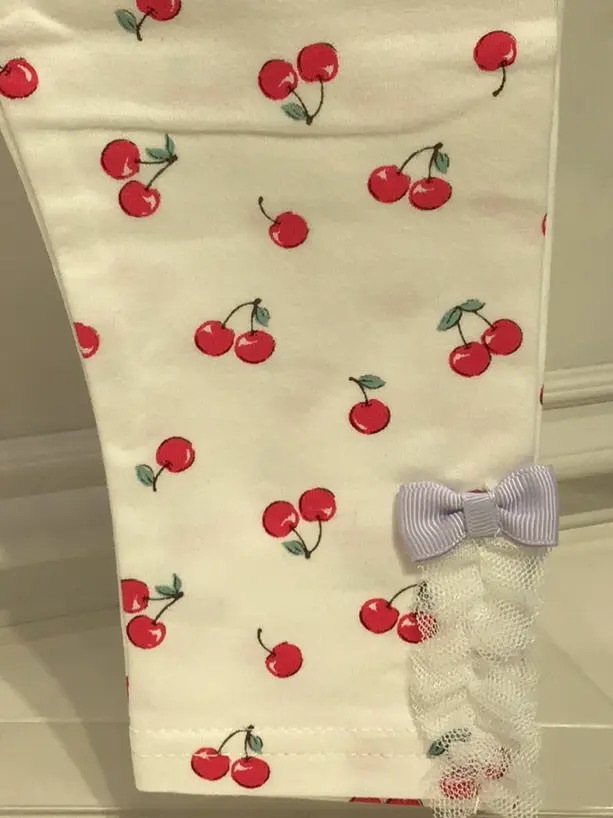 ANY 武市 コーディネート画像