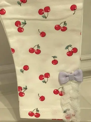 ANY 武市 コーディネート画像