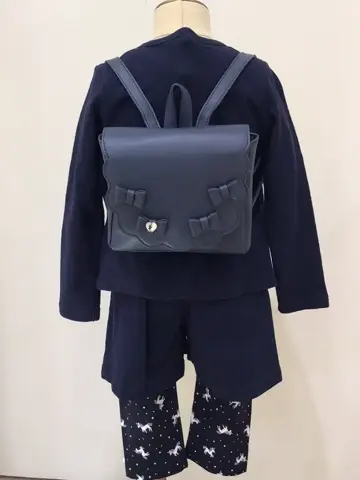 ANY 武市 コーディネート画像