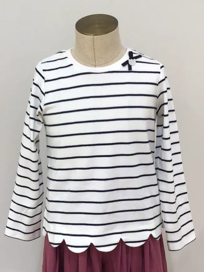 ANY 武市 コーディネート画像