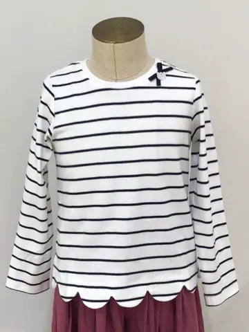 ANY 武市 コーディネート画像