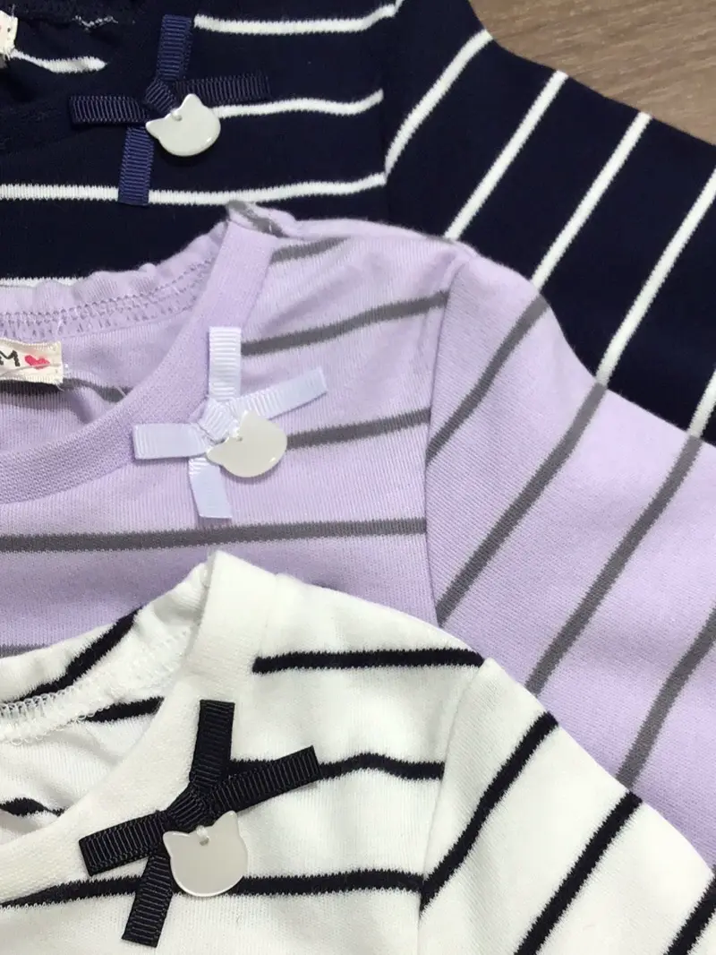 ANY 武市 コーディネート画像