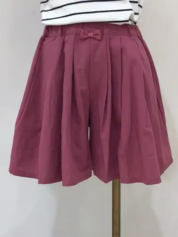 ANY 武市 コーディネート画像