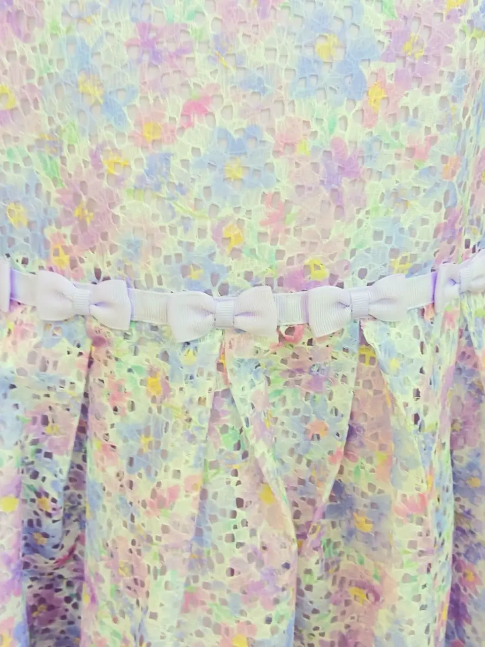 ANY 重永 コーディネート画像