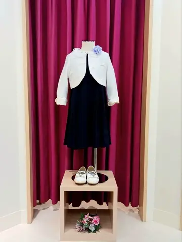 ANY 重永 コーディネート画像