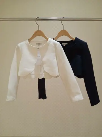 ANY M コーディネート画像