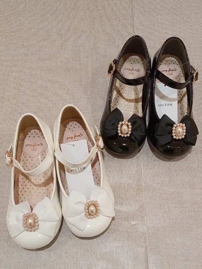 ANY M コーディネート画像