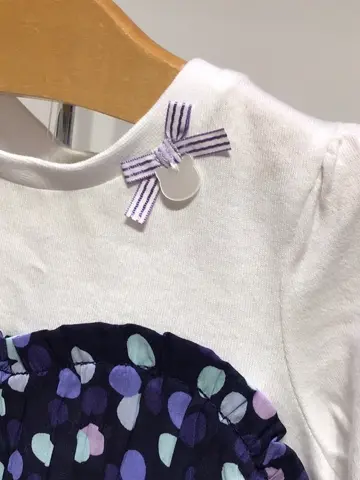 ANY 武市 コーディネート画像