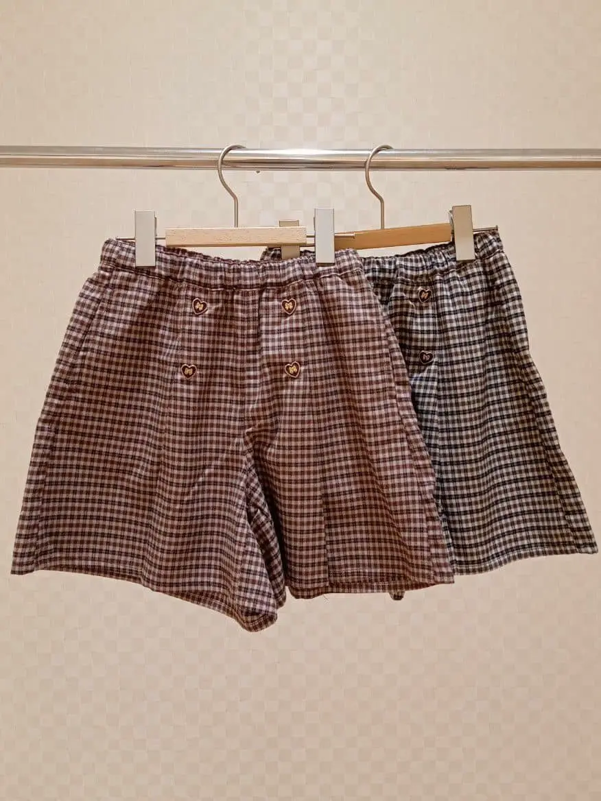 ANY M コーディネート画像