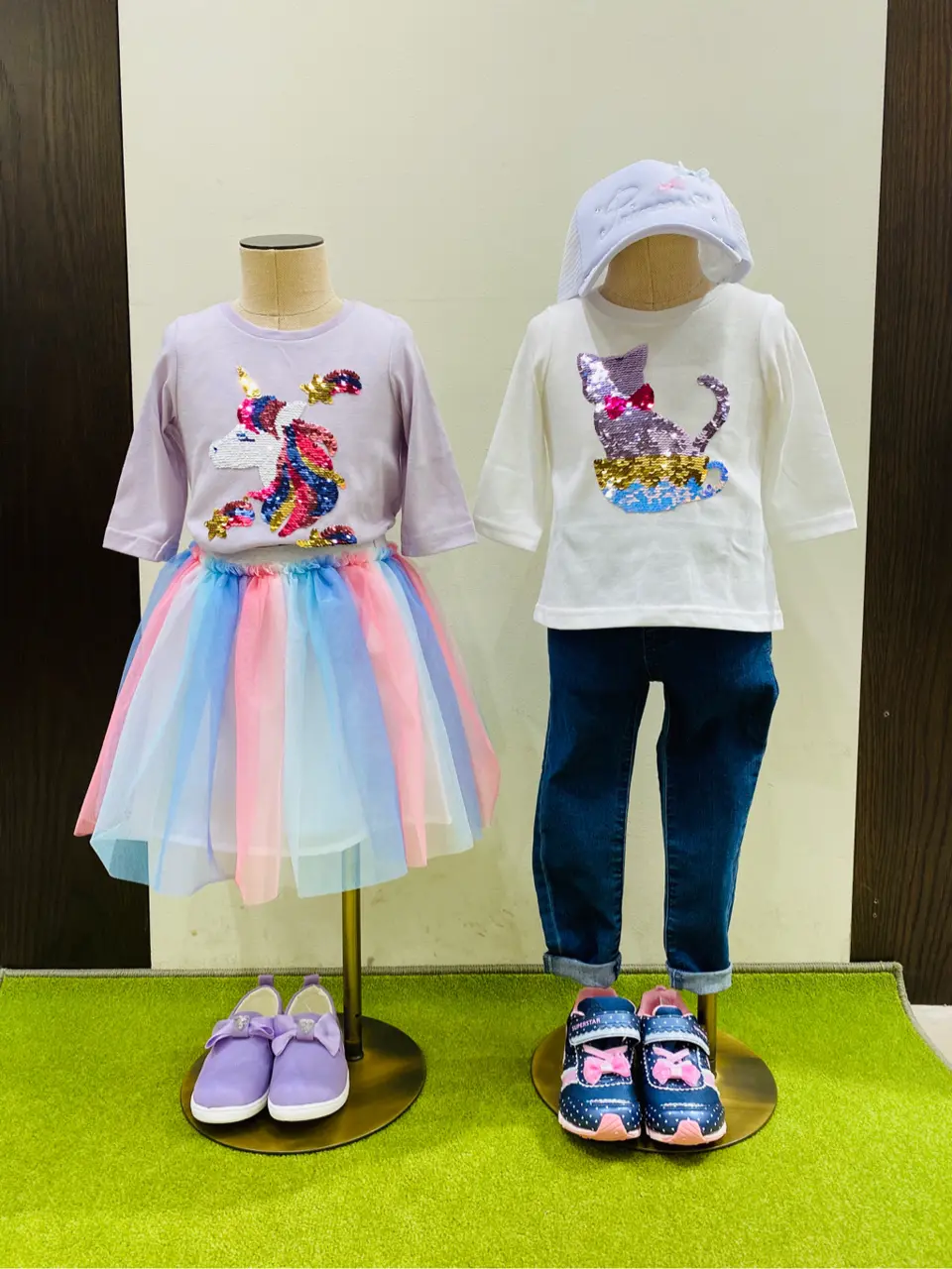  m.n コーディネート画像