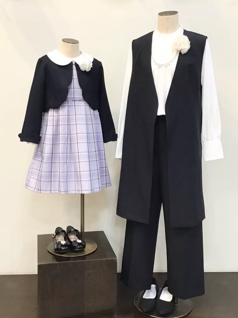 ANY 佐々木 コーディネート画像