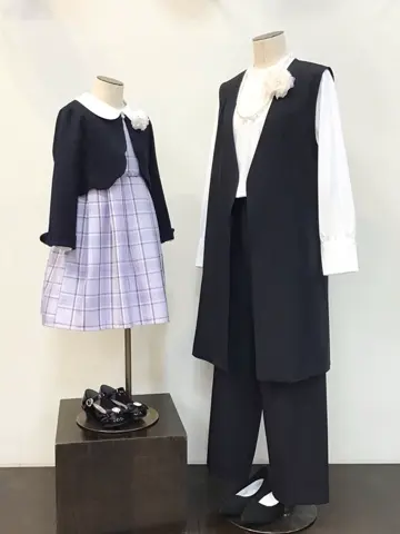 ANY 佐々木 コーディネート画像