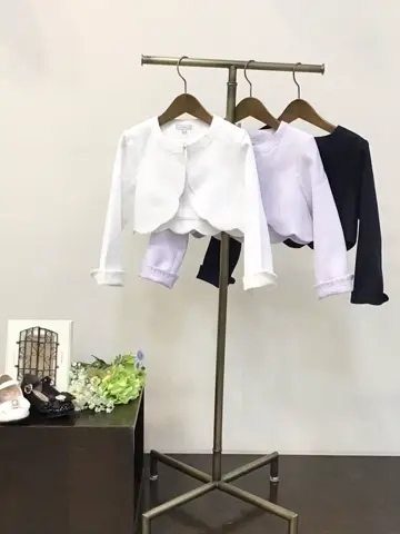 ANY 佐々木 コーディネート画像