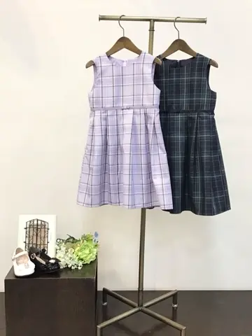 ANY 佐々木 コーディネート画像