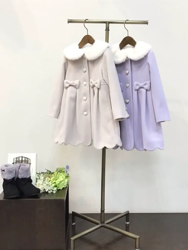 ANY 佐々木 コーディネート画像