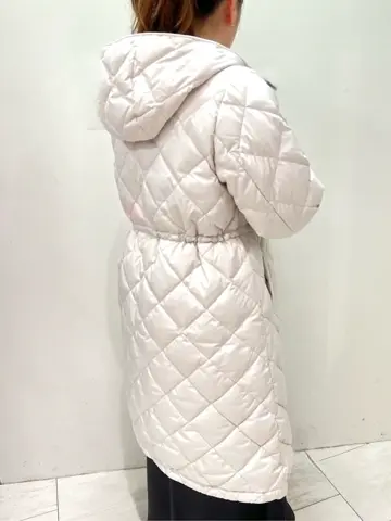 ANY 永山 コーディネート画像