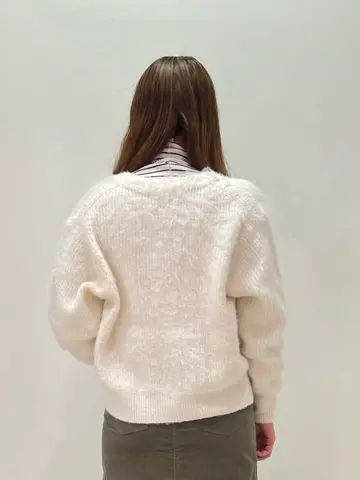 ANY 永山 コーディネート画像