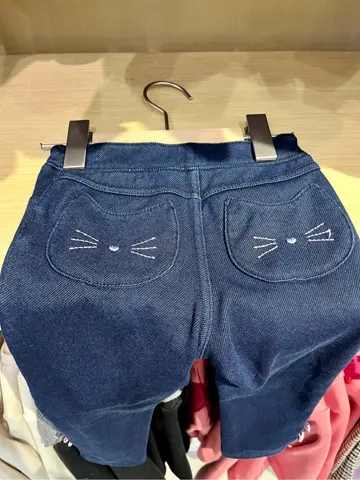 ANY 金井 コーディネート画像