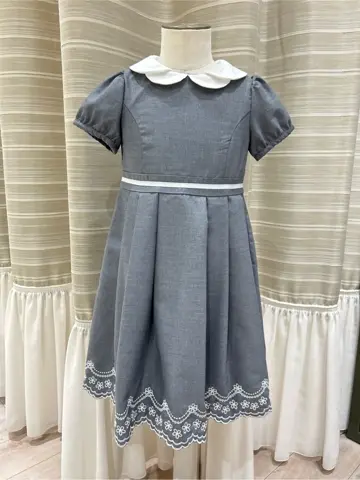 ANY 岡田 コーディネート画像