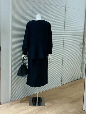 ANY こばやし コーディネート画像