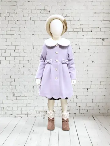 ANY OKUZONO コーディネート画像