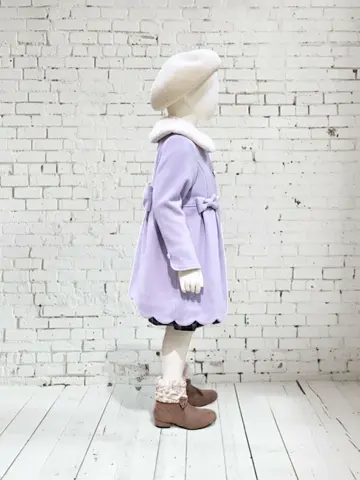 ANY OKUZONO コーディネート画像