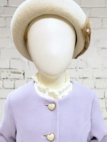 ANY OKUZONO コーディネート画像