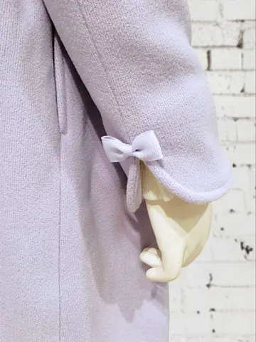 ANY OKUZONO コーディネート画像