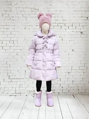 ANY OKUZONO コーディネート画像