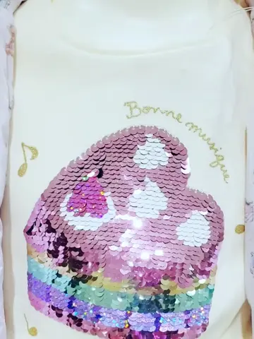 ANY OKUZONO コーディネート画像