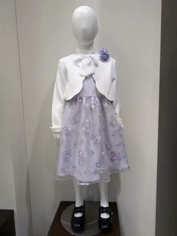 ANY 佐々木 コーディネート画像