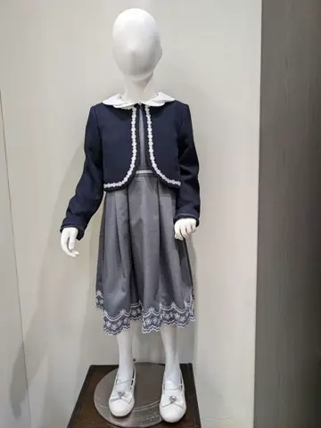 ANY 佐々木 コーディネート画像