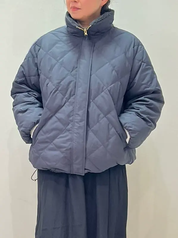 ANY 永山 コーディネート画像