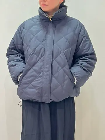 ANY 永山 コーディネート画像