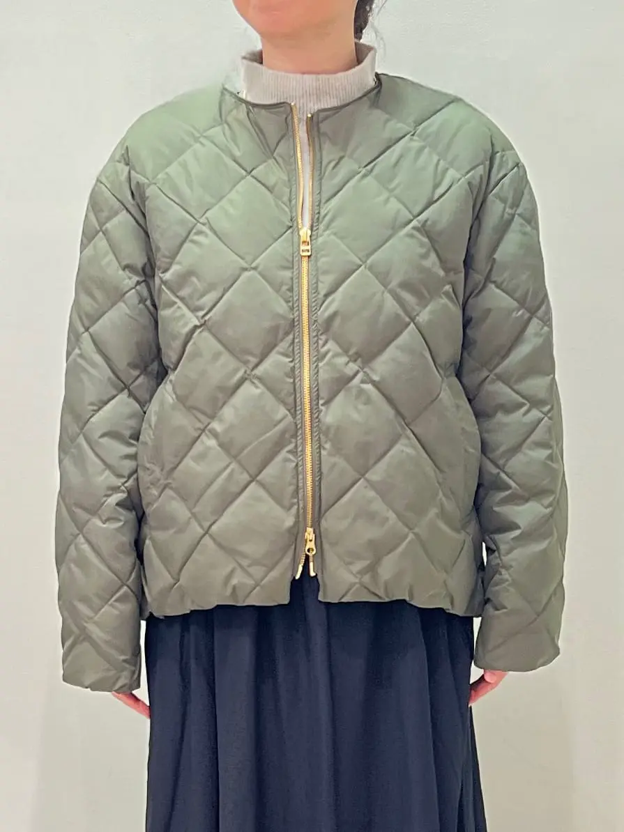 ANY 永山 コーディネート画像