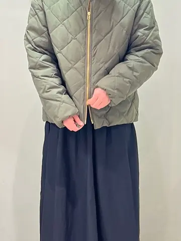 ANY 永山 コーディネート画像