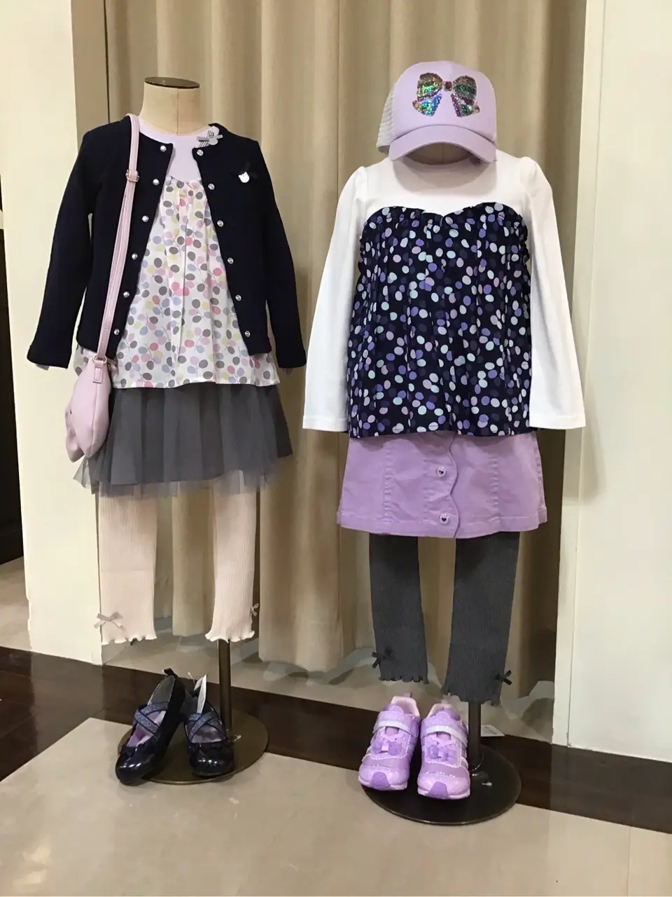  関 コーディネート画像