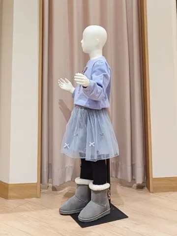 ANY 奥原 コーディネート画像