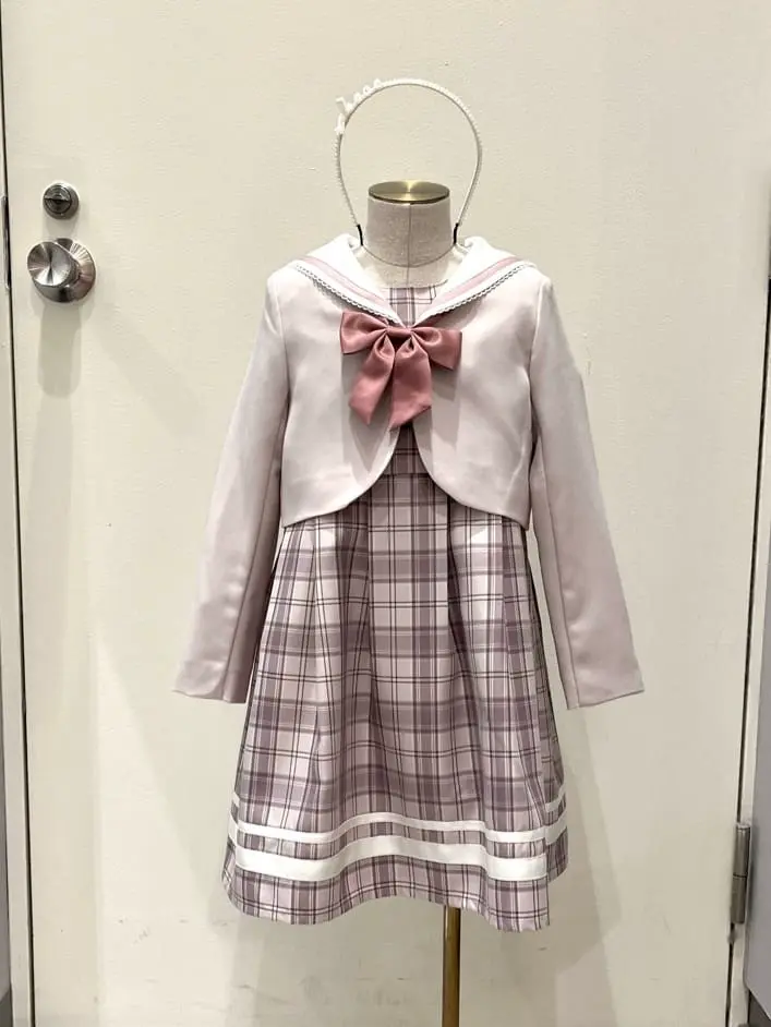 ANY 金井 コーディネート画像